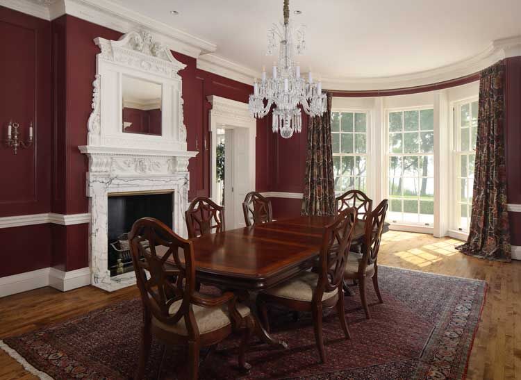 LuxuryHome_Diningv1.jpg